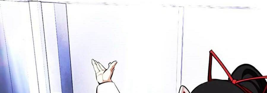 Hoán Đổi Diệu Kỳ Chap 374 - Next Chap 375