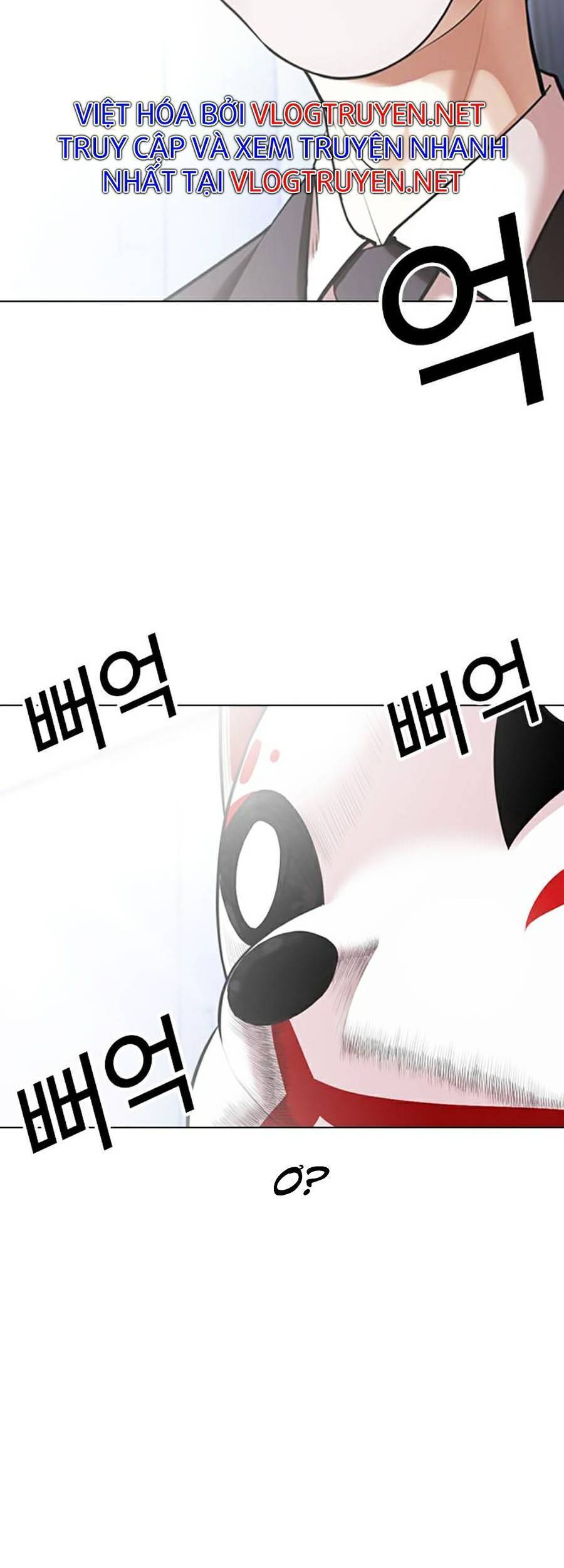 Hoán Đổi Diệu Kỳ Chap 374 - Next Chap 375