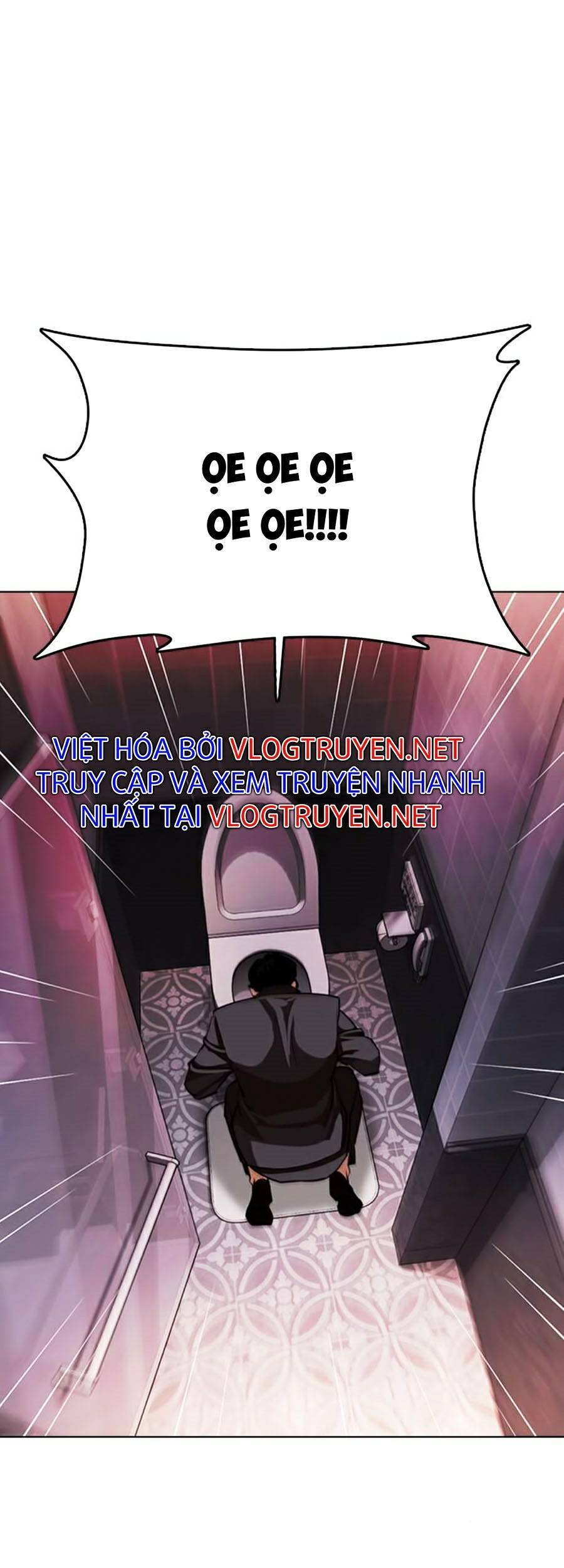 Hoán Đổi Diệu Kỳ Chap 374 - Next Chap 375