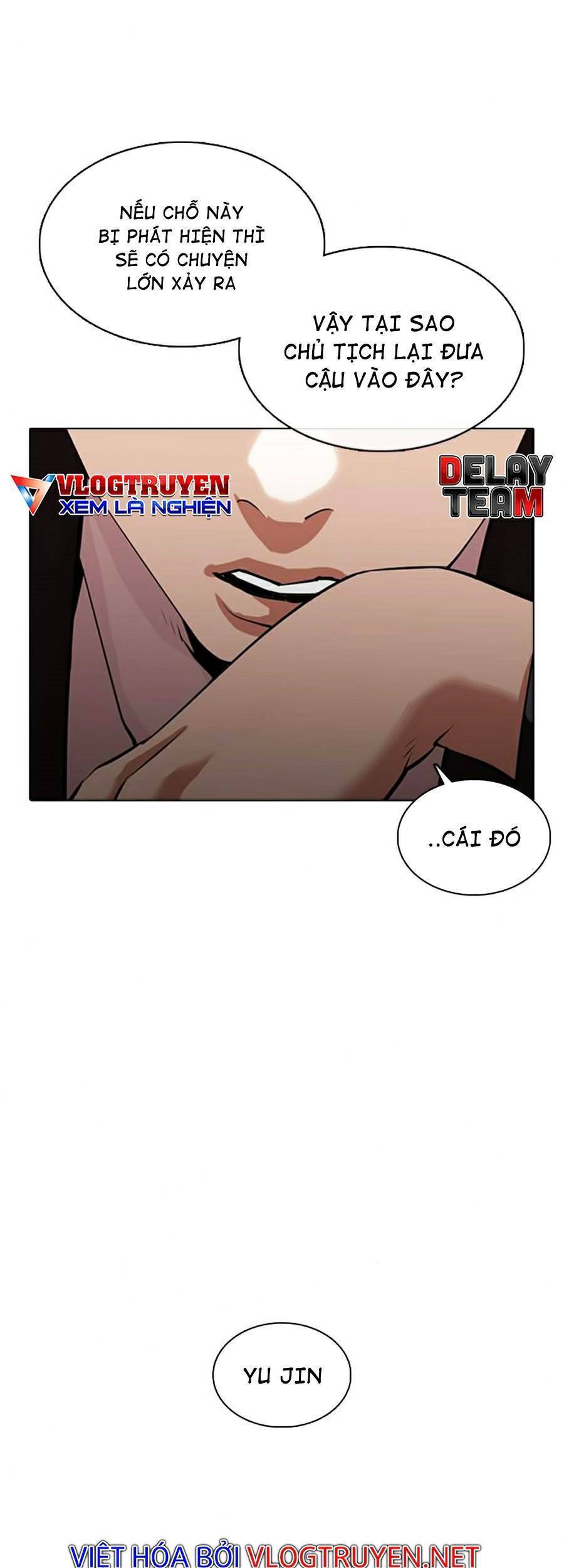 Hoán Đổi Diệu Kỳ Chap 374 - Next Chap 375