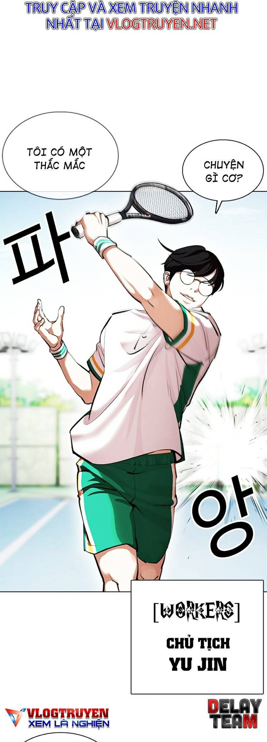 Hoán Đổi Diệu Kỳ Chap 374 - Next Chap 375