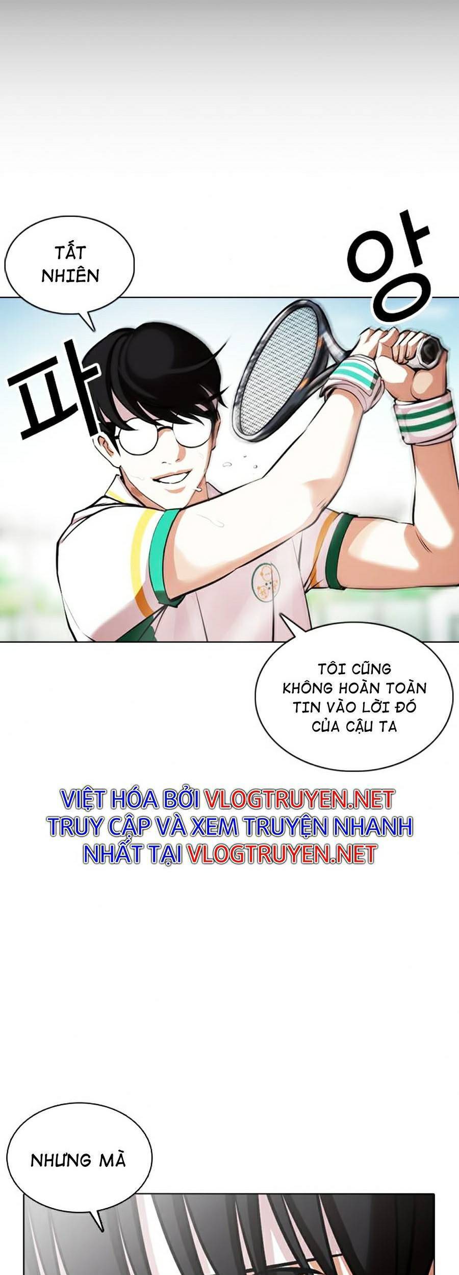 Hoán Đổi Diệu Kỳ Chap 374 - Next Chap 375