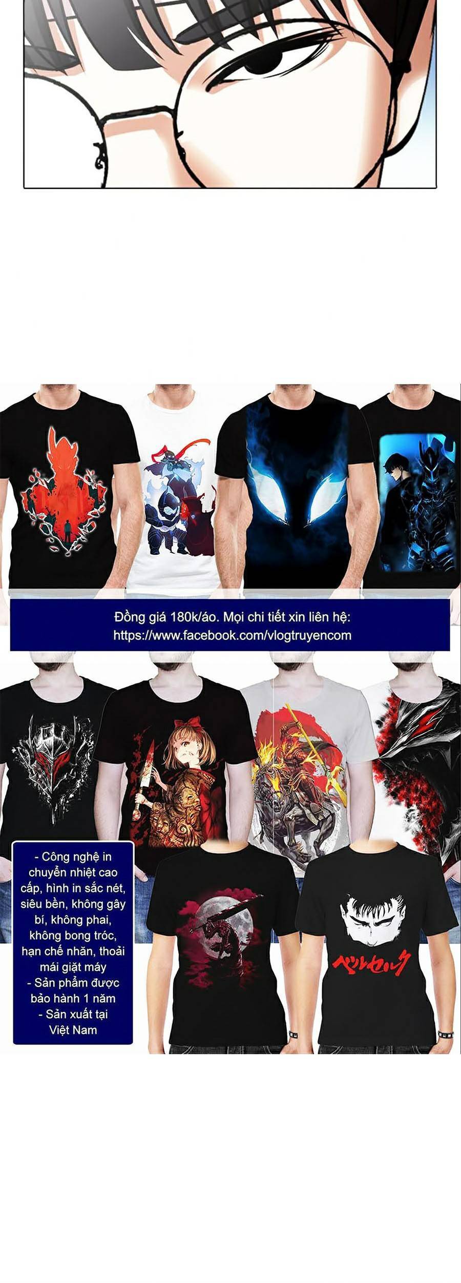 Hoán Đổi Diệu Kỳ Chap 374 - Next Chap 375