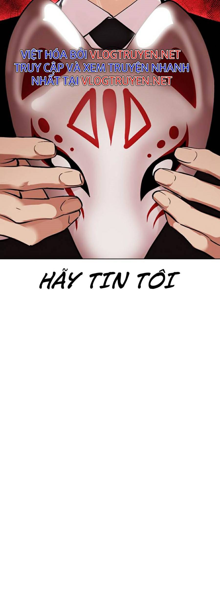 Hoán Đổi Diệu Kỳ Chap 374 - Next Chap 375