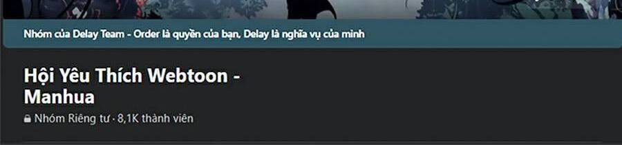 Hoán Đổi Diệu Kỳ Chap 374 - Next Chap 375