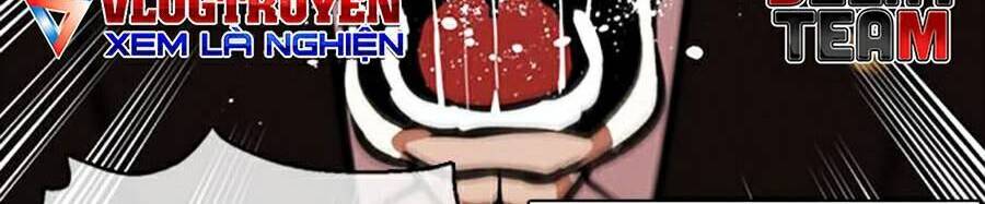 Hoán Đổi Diệu Kỳ Chap 374 - Next Chap 375