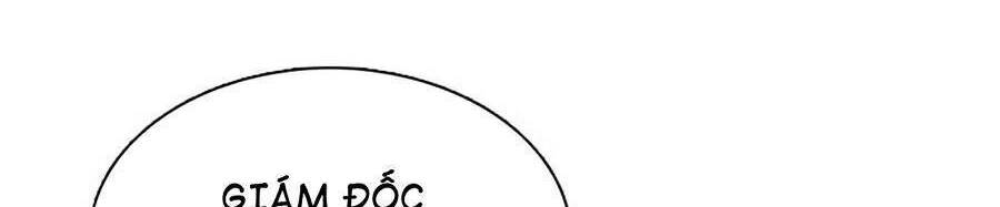 Hoán Đổi Diệu Kỳ Chap 374 - Next Chap 375