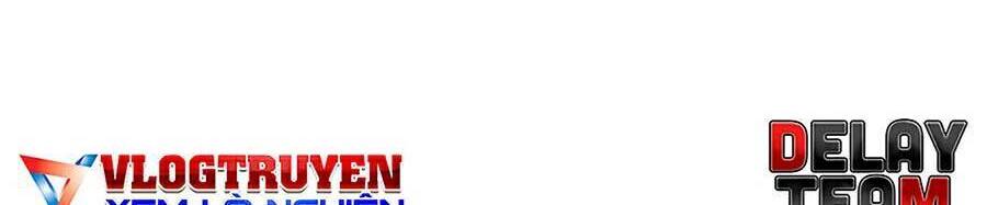 Hoán Đổi Diệu Kỳ Chap 374 - Next Chap 375