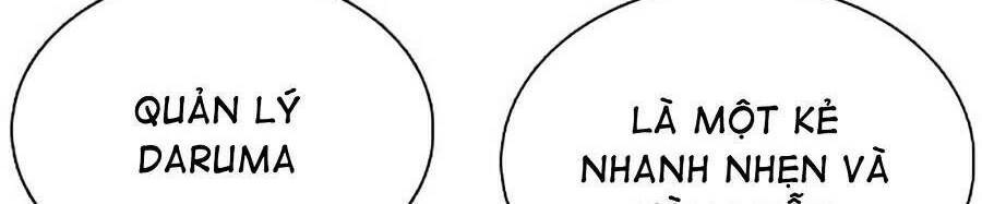 Hoán Đổi Diệu Kỳ Chap 374 - Next Chap 375