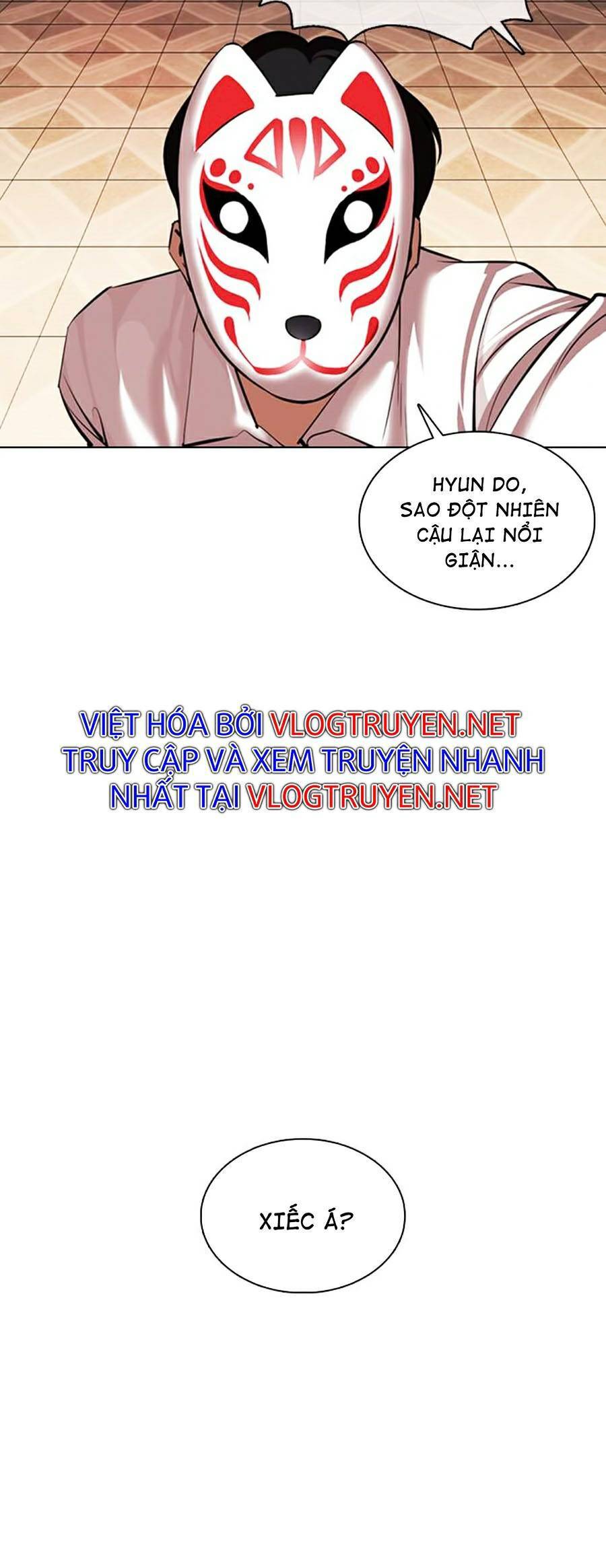 Hoán Đổi Diệu Kỳ Chap 374 - Next Chap 375