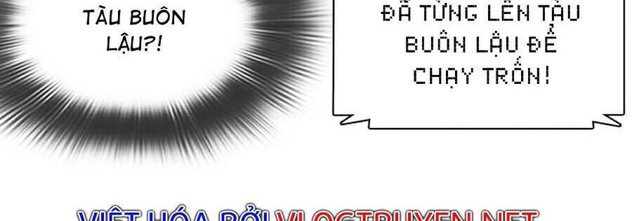 Hoán Đổi Diệu Kỳ Chap 374 - Next Chap 375