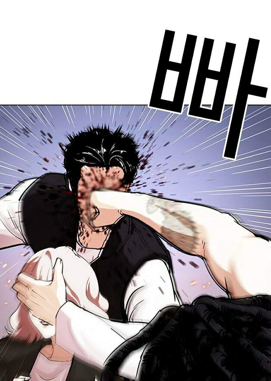 Hoán Đổi Diệu Kỳ Chap 282 - Next Chap 283