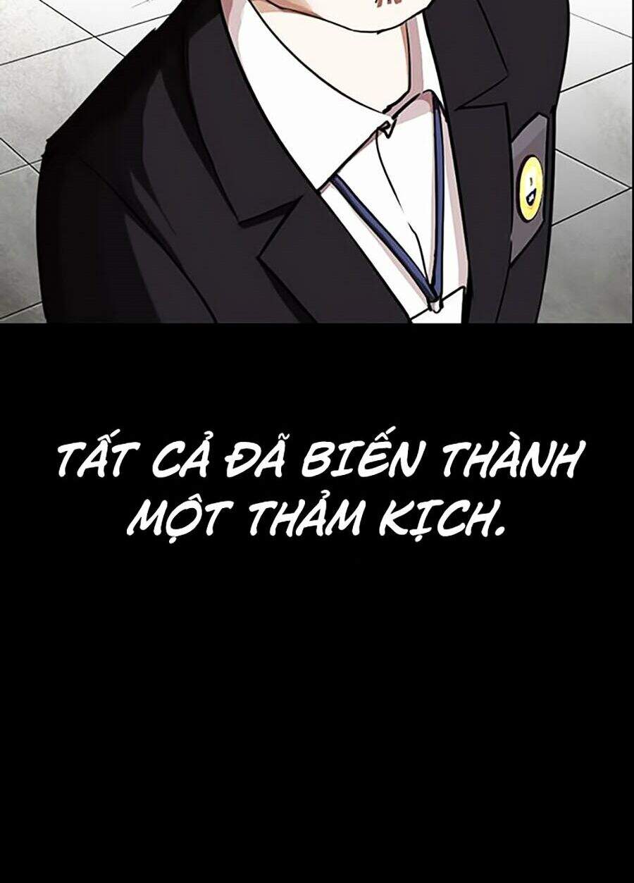 Hoán Đổi Diệu Kỳ Chap 282 - Next Chap 283