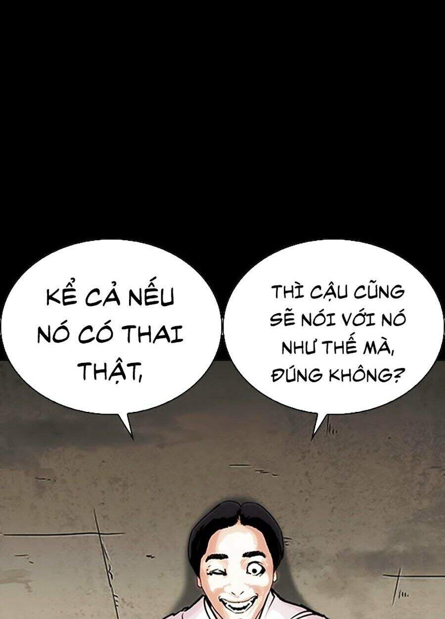 Hoán Đổi Diệu Kỳ Chap 282 - Next Chap 283
