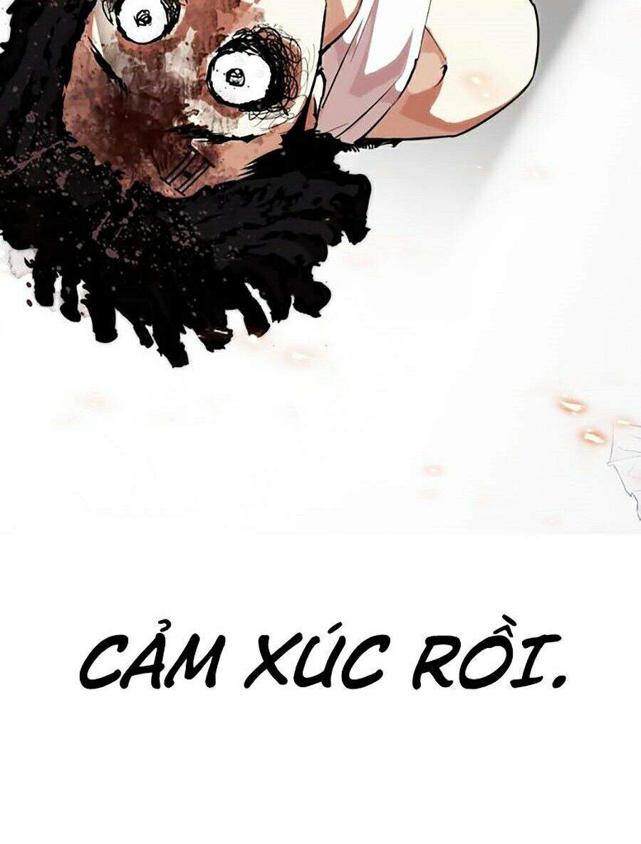 Hoán Đổi Diệu Kỳ Chap 282 - Next Chap 283