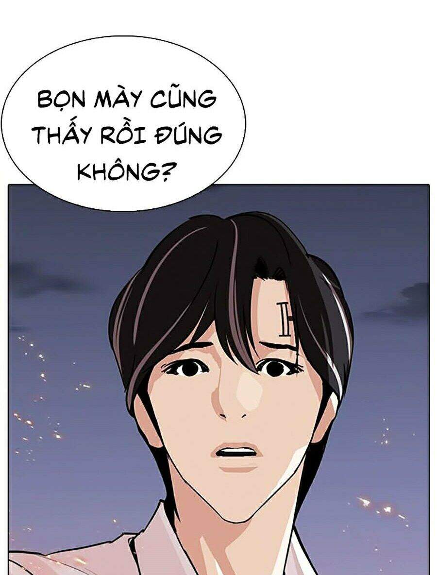Hoán Đổi Diệu Kỳ Chap 282 - Next Chap 283
