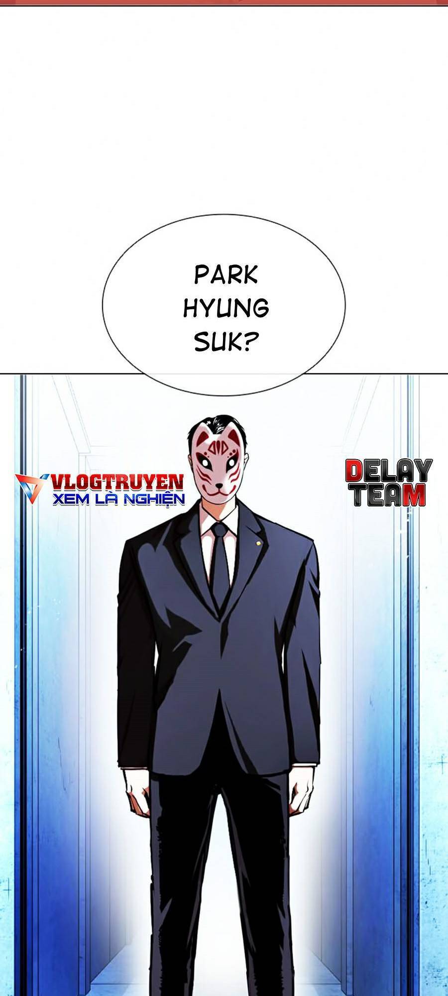 Hoán Đổi Diệu Kỳ Chap 383 - Next Chap 384