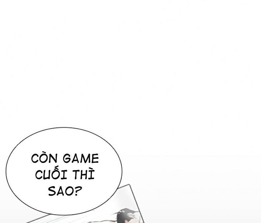 Hoán Đổi Diệu Kỳ Chap 383 - Next Chap 384