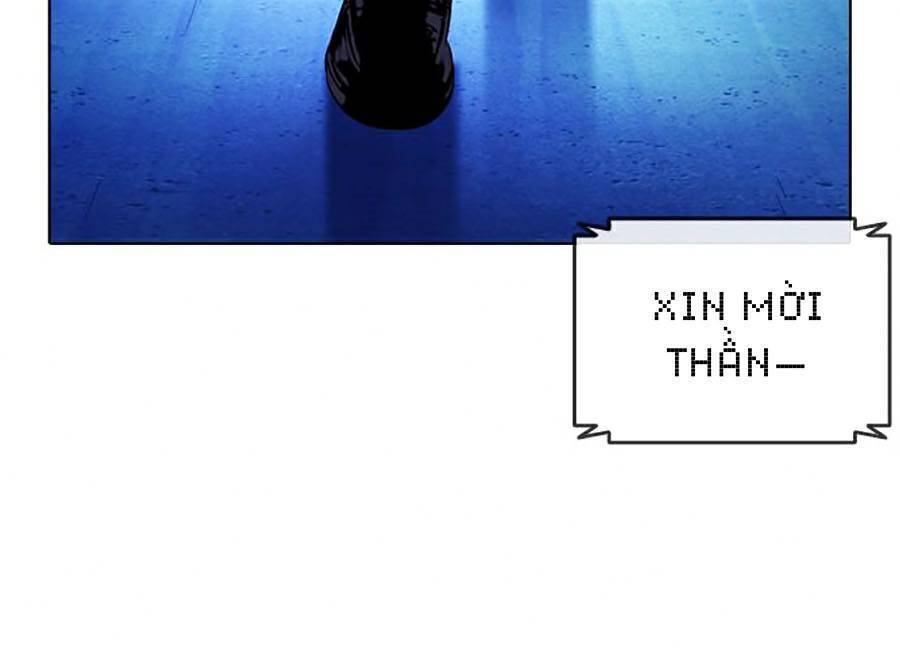 Hoán Đổi Diệu Kỳ Chap 383 - Next Chap 384