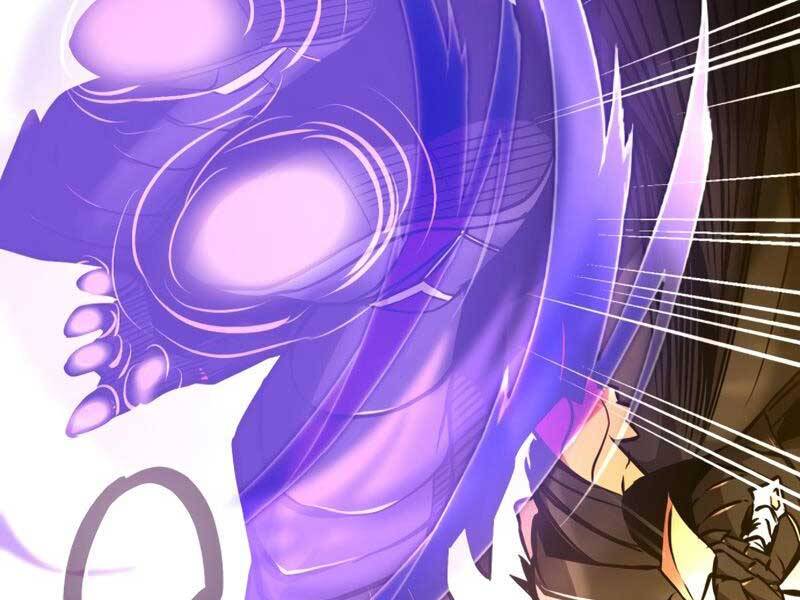 Ta Nhận Được Vật Phẩm Thần Thoại Chap 0 - Next Chap 1