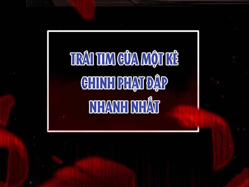 Ta Nhận Được Vật Phẩm Thần Thoại Chap 1 - Next Chap 2