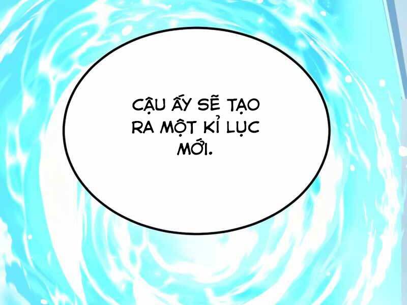 Ta Nhận Được Vật Phẩm Thần Thoại Chap 10 - Next Chap 11