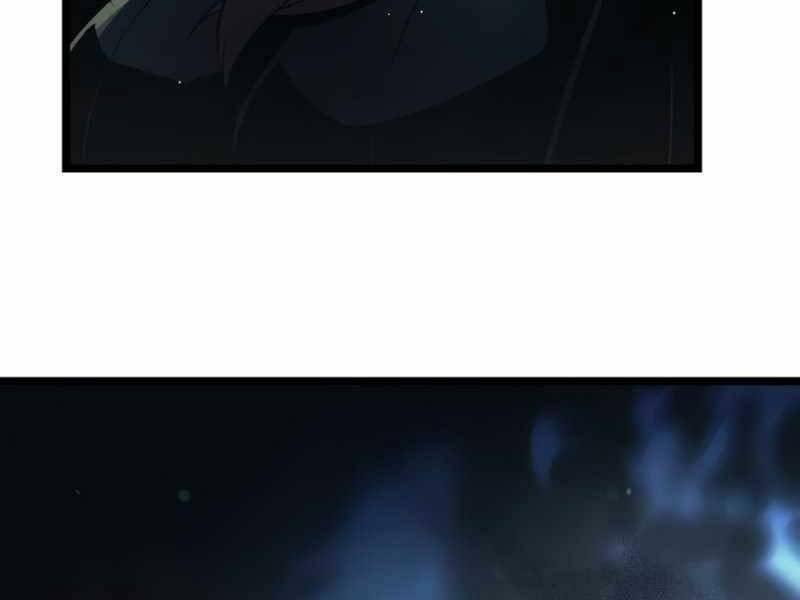 Ta Nhận Được Vật Phẩm Thần Thoại Chap 10 - Next Chap 11