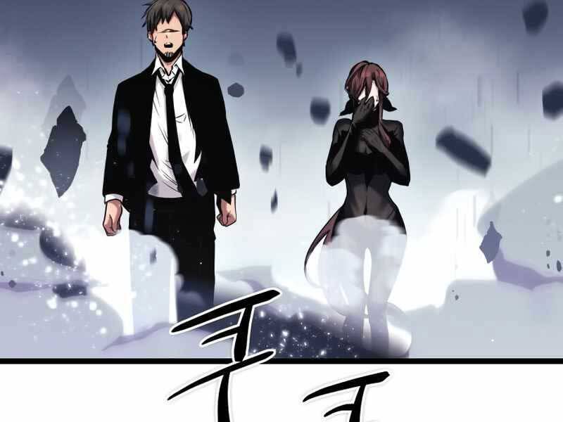 Ta Nhận Được Vật Phẩm Thần Thoại Chap 11 - Next Chap 12