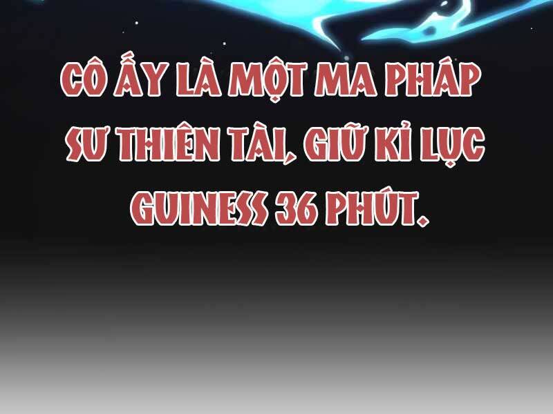 Ta Nhận Được Vật Phẩm Thần Thoại Chap 11 - Next Chap 12