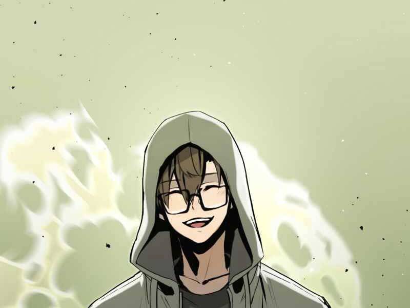 Ta Nhận Được Vật Phẩm Thần Thoại Chap 3 - Next Chap 4