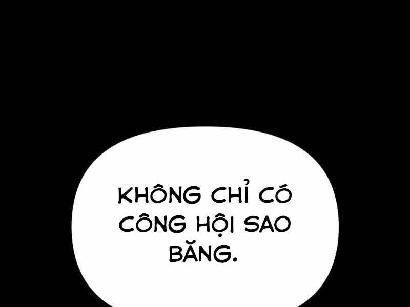 Ta Nhận Được Vật Phẩm Thần Thoại Chap 3 - Next Chap 4