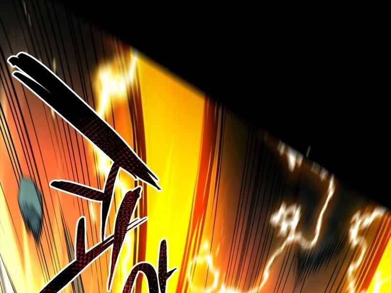 Ta Nhận Được Vật Phẩm Thần Thoại Chap 3 - Next Chap 4