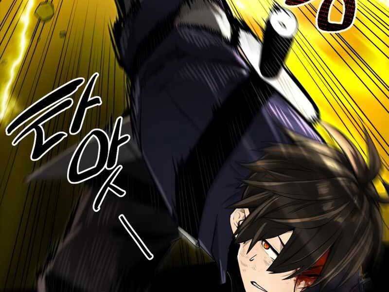 Ta Nhận Được Vật Phẩm Thần Thoại Chap 3 - Next Chap 4