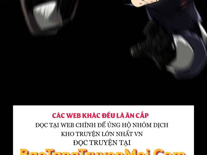 Ta Nhận Được Vật Phẩm Thần Thoại Chap 3 - Next Chap 4