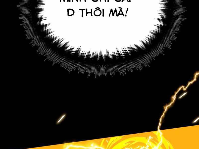 Ta Nhận Được Vật Phẩm Thần Thoại Chap 3 - Next Chap 4