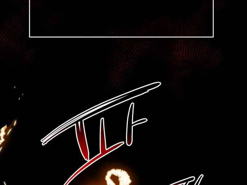 Ta Nhận Được Vật Phẩm Thần Thoại Chap 3 - Next Chap 4