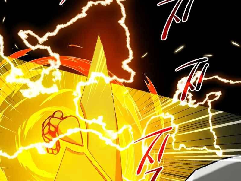 Ta Nhận Được Vật Phẩm Thần Thoại Chap 3 - Next Chap 4