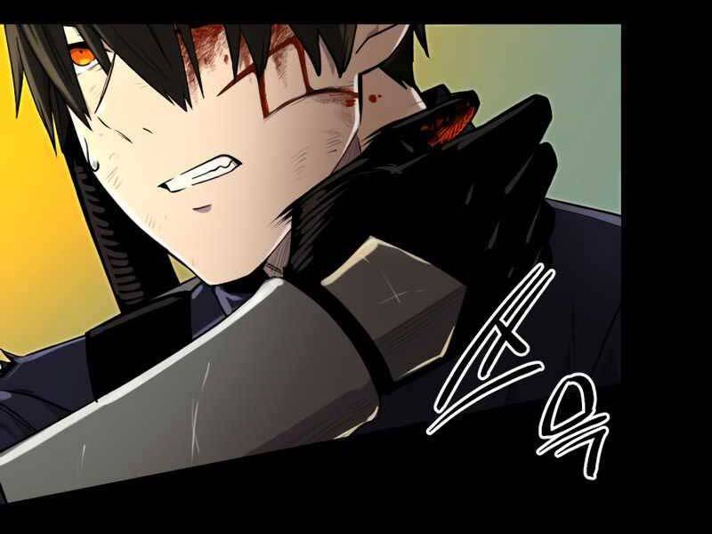 Ta Nhận Được Vật Phẩm Thần Thoại Chap 3 - Next Chap 4