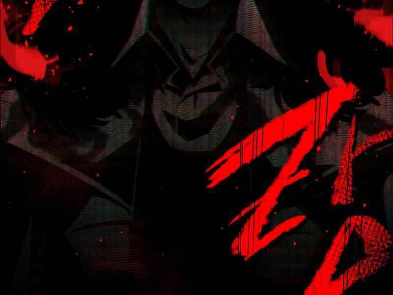 Ta Nhận Được Vật Phẩm Thần Thoại Chap 3 - Next Chap 4