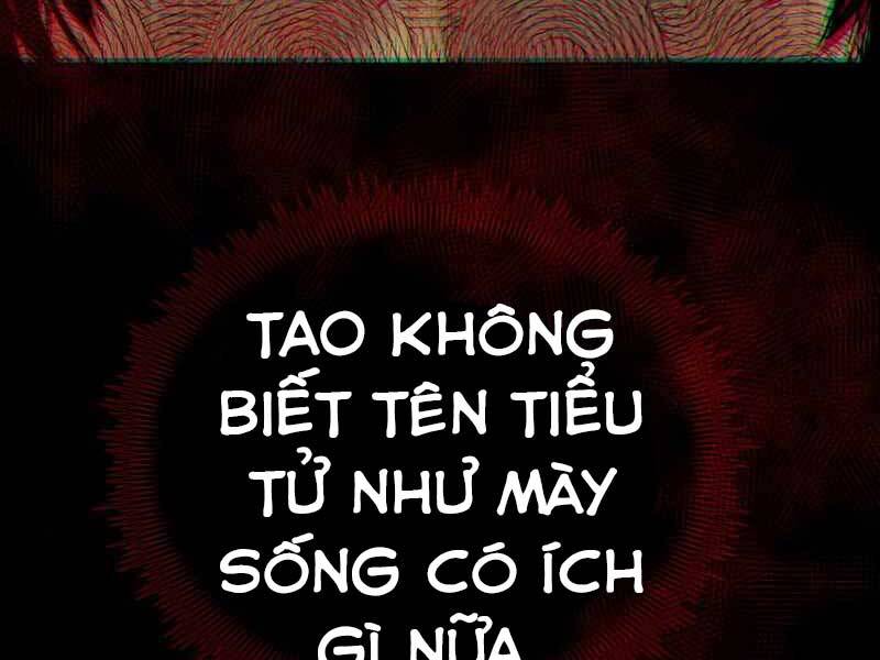 Ta Nhận Được Vật Phẩm Thần Thoại Chap 3 - Next Chap 4