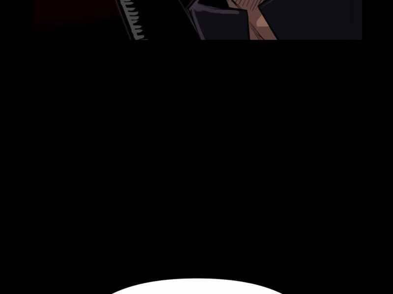 Ta Nhận Được Vật Phẩm Thần Thoại Chap 3 - Next Chap 4