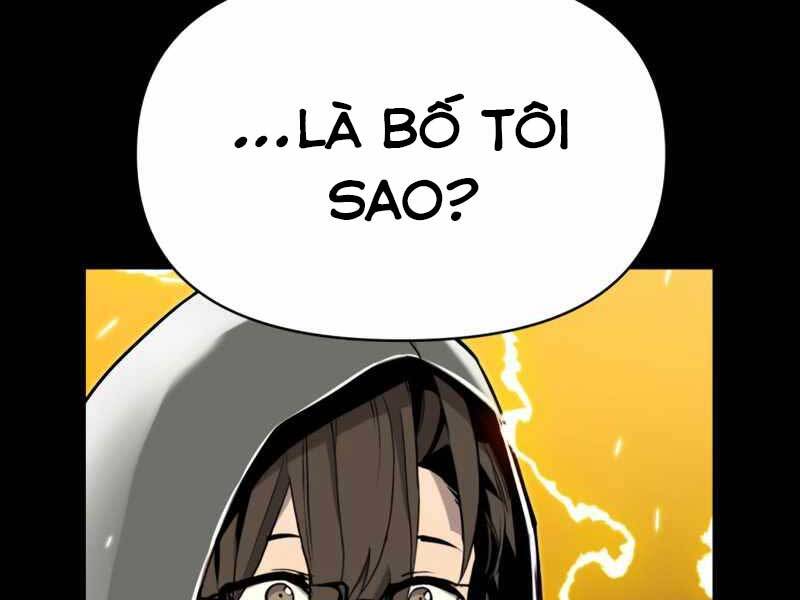 Ta Nhận Được Vật Phẩm Thần Thoại Chap 3 - Next Chap 4