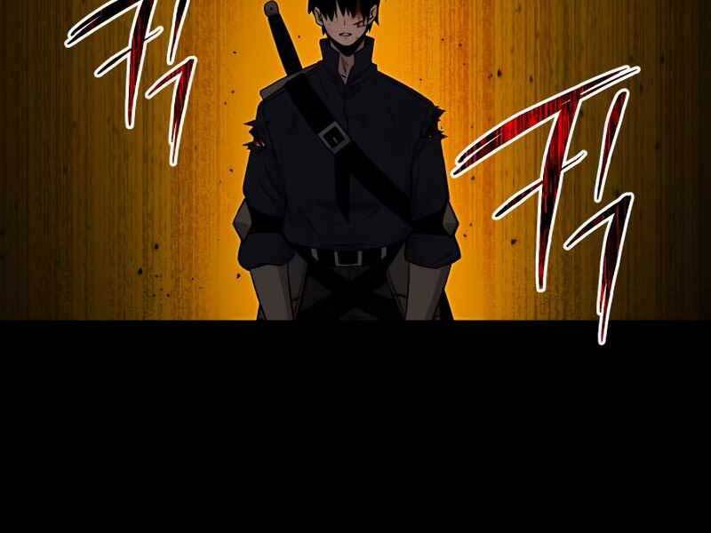 Ta Nhận Được Vật Phẩm Thần Thoại Chap 3 - Next Chap 4