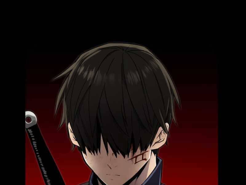 Ta Nhận Được Vật Phẩm Thần Thoại Chap 3 - Next Chap 4