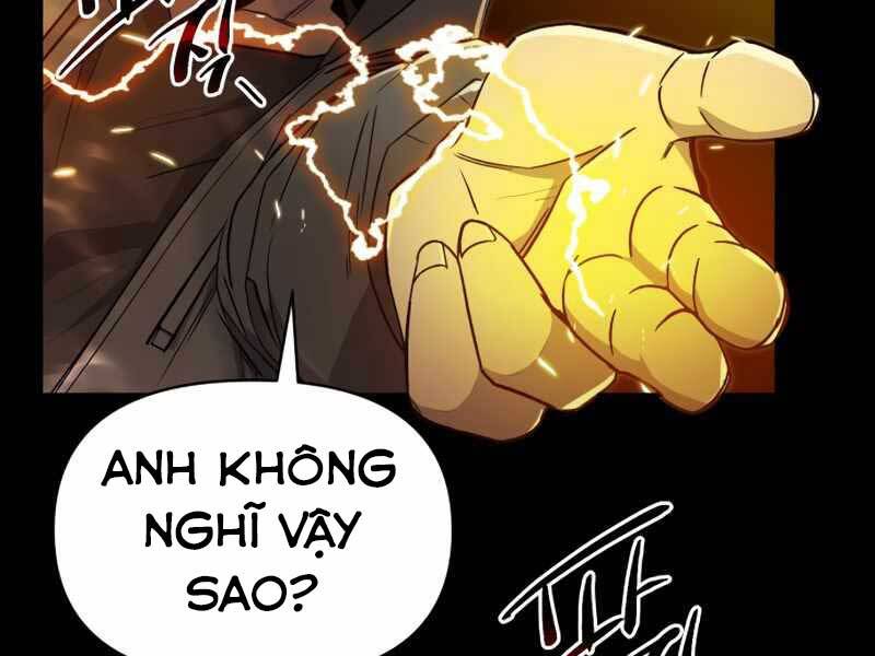 Ta Nhận Được Vật Phẩm Thần Thoại Chap 3 - Next Chap 4