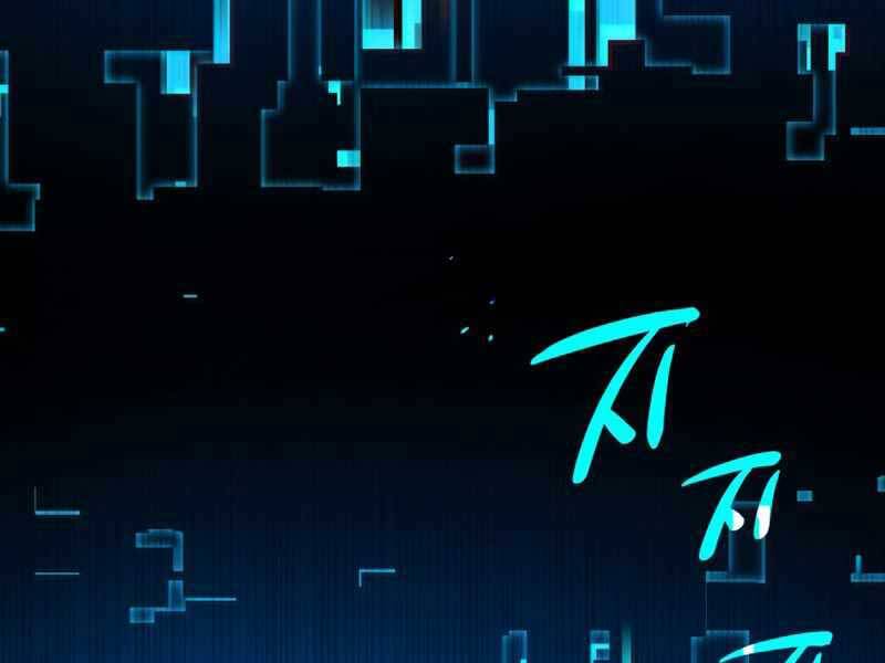 Ta Nhận Được Vật Phẩm Thần Thoại Chap 3 - Next Chap 4