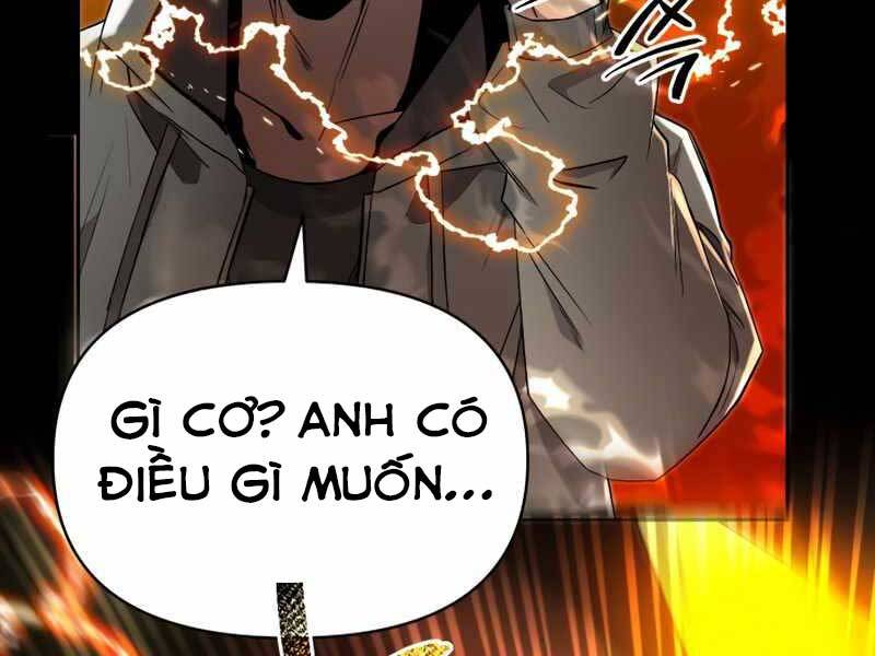 Ta Nhận Được Vật Phẩm Thần Thoại Chap 3 - Next Chap 4