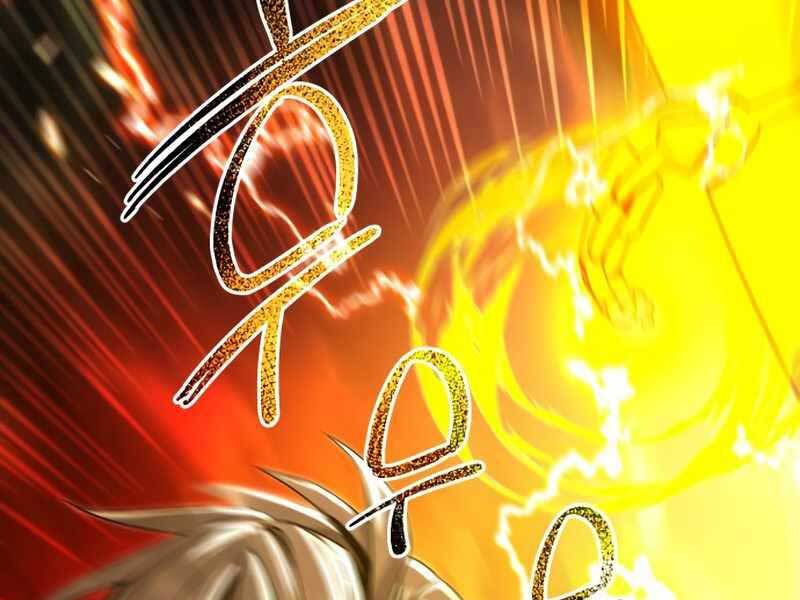 Ta Nhận Được Vật Phẩm Thần Thoại Chap 3 - Next Chap 4