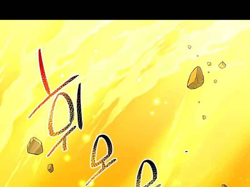 Ta Nhận Được Vật Phẩm Thần Thoại Chap 3 - Next Chap 4