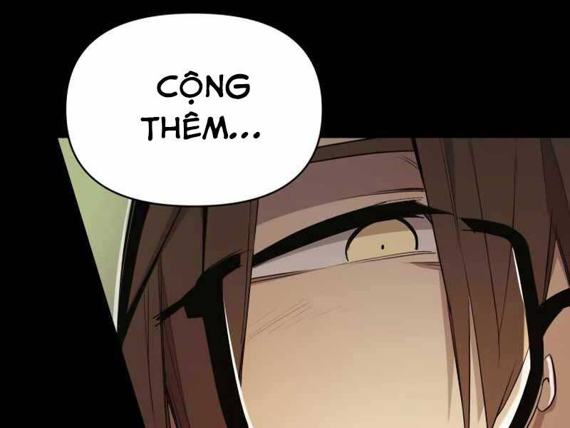 Ta Nhận Được Vật Phẩm Thần Thoại Chap 3 - Next Chap 4